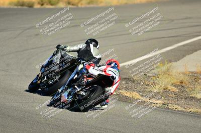 media/Nov-09-2024-2WTD (Sat) [[694fc593b7]]/Group A/Session 2 (Turns 4 5 and 6)/